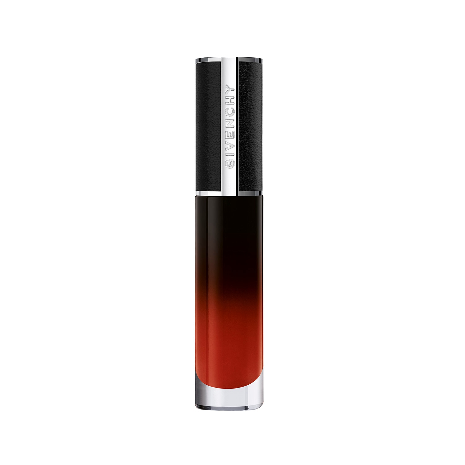 LE ROUGE INTERDIT CREAM VELVET (LABIAL HUMECTANTE MATE EFECTO DIFUMINADO)